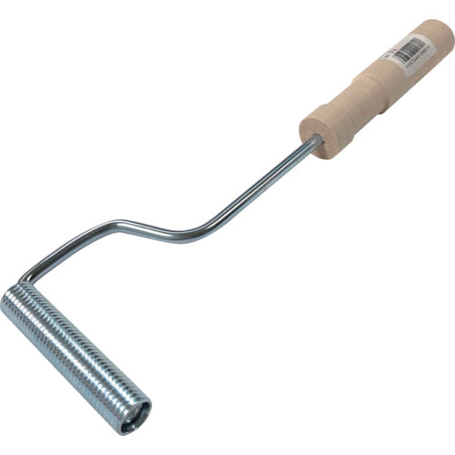 Sunday Paint Iron Roller 3 inch 24B7J 1 piece