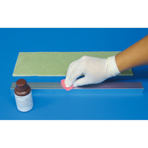 DEVCON Acrylic Adhesive PW Primer 100ml PWP100 1 bottle