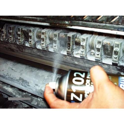 DEVCON CORIUM Z102 페인트 바니시 리무버 C0102A 1 개