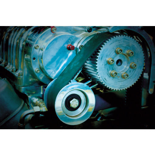 DEVCON CORIUM Z161 ベルト鳴き止めスプレー C0161A 1 本