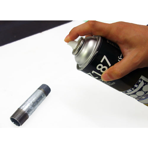 DEVCON CORIUM Z187 개스킷 리무버 C0187A 1 개