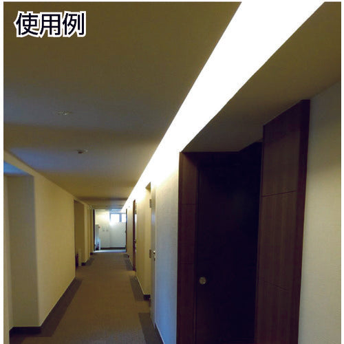 tlight LEDシームレス照明 L600 2700K TLSML600NA27F 1 台