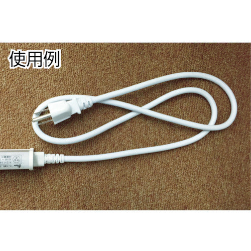 tlight LED seamless lighting 3P power cord L1000 TLSM001 1 piece