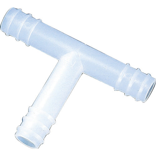 ARAM 조이너 T형(2006-12) 10개입 T-12 1봉