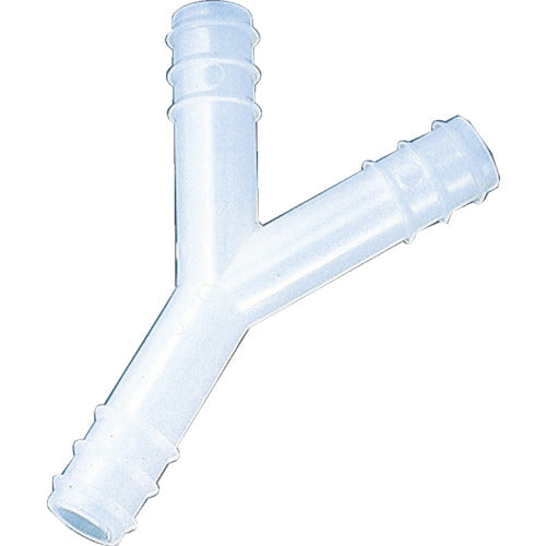 ARAM ジョイナー Y型(2007−16)10個入 Y-16 1 袋