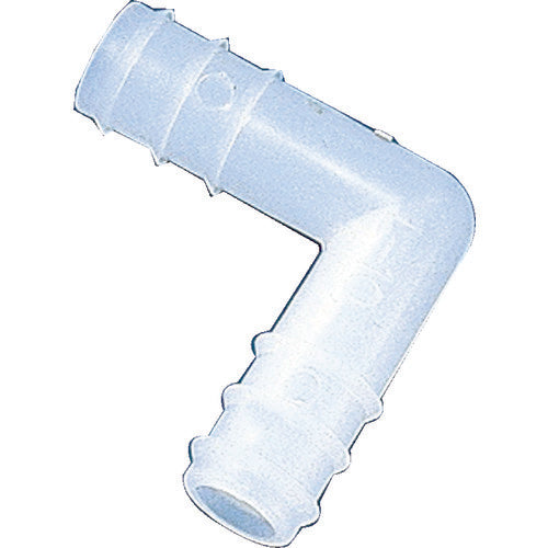 ARAM Joiner L-type (2005-04) 10 pieces L-4 1 bag