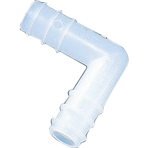 ARAM Joiner L-type (2005-08) 10 pieces L-8 1 bag