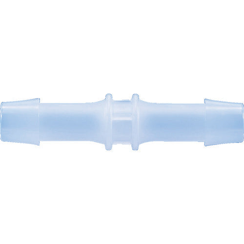 ARAM 호스 커넥터 S 타입(2012-02) 10개입 HCS90 1봉