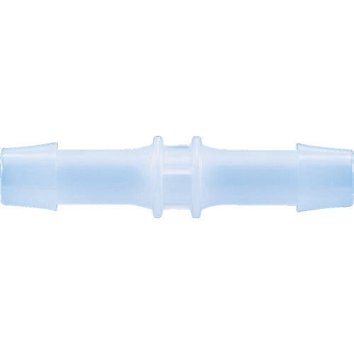 ARAM Hose Connector S Type (2012-06) 10 pcs HCS190 1 bag