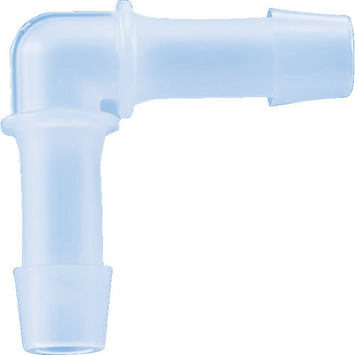 ARAM Hose Connector L Type (2013-07) 10 pcs HCL250 1 bag