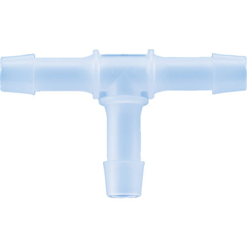 ARAM Hose Connector T Type (2014-05) 10 pcs HCT150 1 bag