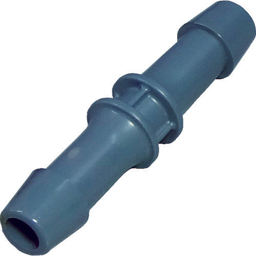 ARAM Hose Connector PVC S Type (2051-01) 10 pcs HVS90 1 bag