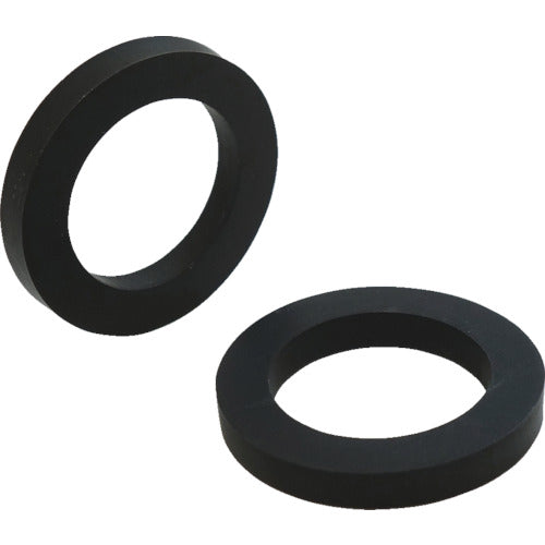 ARAM PVC nipple packing (2009-42) 10 pieces CRPK 1 bag