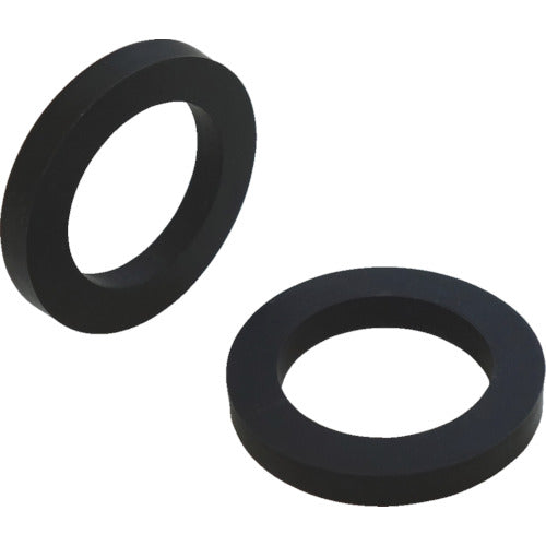 ARAM PVC nipple packing (2009-43) 10 pieces EPDMPK 1 bag