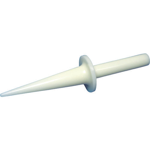 ARAM FU 커넥터(1773-01) FUSET 1개