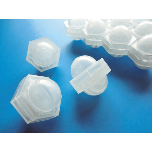 ARAM 플로트(2853-01) (100개입) AFL30 1봉