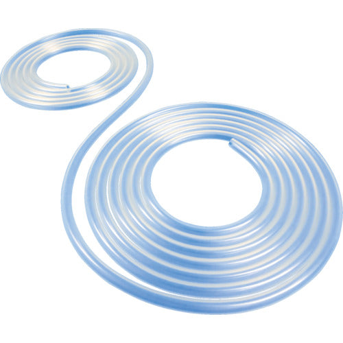 ARAM Aramec LA tube 20m inner diameter 12 x outer diameter 16mm (1080-15) LA-12X16X20M 1 roll