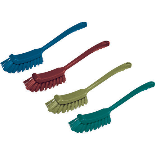 ARAM MPF Brush Blue (9691-02) LH40-05N-BL 1 pc