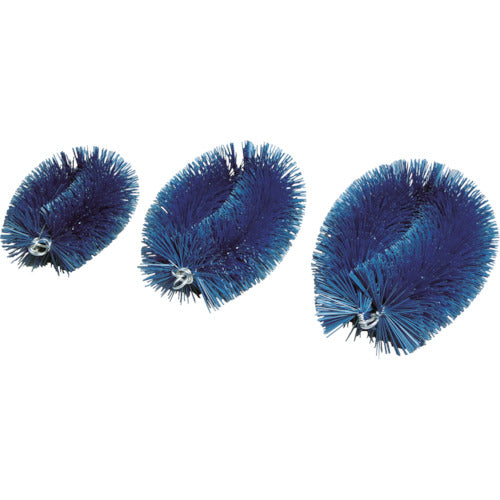 ARAM MPF 타와시(9698-03) MPF-SK-L-165-105 1개