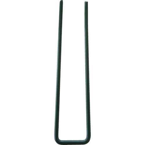 IRIS 562049 U자 못 5개들이 U-15 1봉