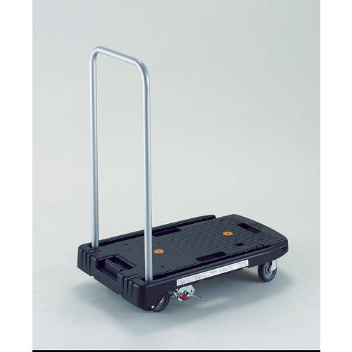 TRUSCO こまわりくん weego兼用G車輪用樹脂ストッパー KW-GJS 1 個