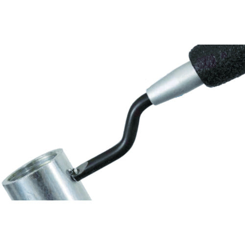 NOGA ミニ回転ドライブカウンターシンク FT12001 1 本