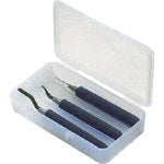 NOGA Precision Mini Set FT3000 1 S