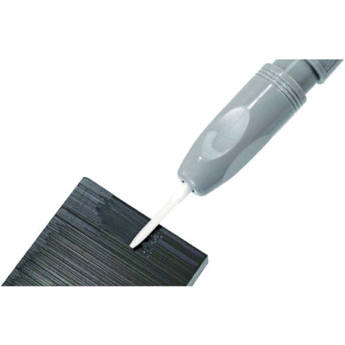 NOGA YT Ceramic Mini Scraper CR4100 1 piece