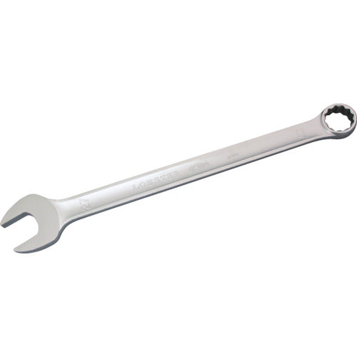EBI Combination Wrench 27mm CW27 1pc