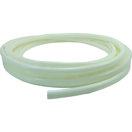 치요다 내수성 폴리우레탄 블레이드 호스 FH16×21mm/20m(W) FH-16W-20 1권