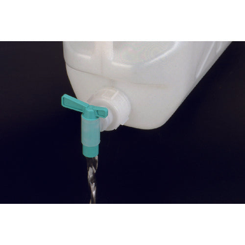 タカギ ポリジャグ50ミリ用 A-225 1 個