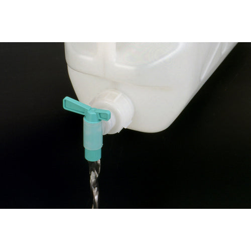 タカギ ポリジャグ65ミリ用 A-226 1 個