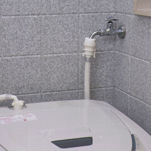 Takagi Fully Automatic Washing Machine Faucet Nipple B488 1 pc