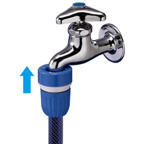 Takagi Pitter Faucet G003FJ 1 pc