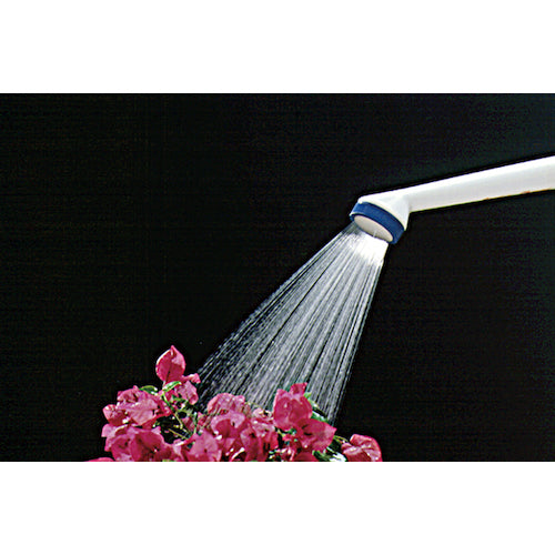 Takagi Garden Shower (Large) G047FJ 1 piece