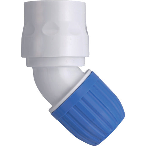 타카기 45도 커넥터 G072FJ 1개