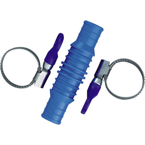 Takagi Hose Fitting Set G152FJB 1 S