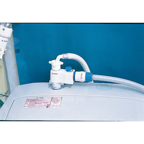 타카기 전자동 세탁기용 분기마개 G490 1개