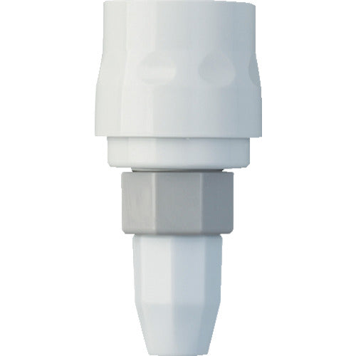 タカギ ガーデンクーラー 専用コネクター GCB12 1 個