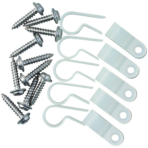 타카기 보수 부품 가든 쿨러 고정구 세트 GZC21 1 S