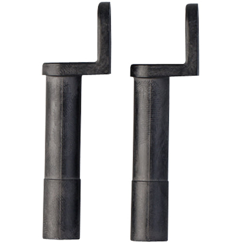 Takagi Repair Parts Garden Cooler Hose End GZC22 1 S