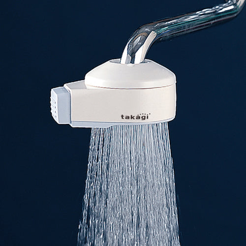 타카기 전환 샤워 K577 1개