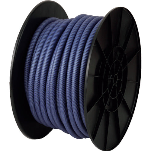 タカギ ガーデンツイスター12×17 50M巻 PH02012NB050TMB 1 巻