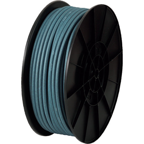 タカギ ガーデンすべ9×13 50M巻 PH03009HB050TSB 1 巻