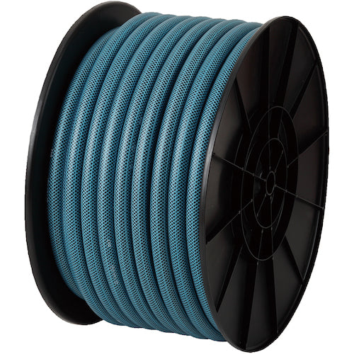 タカギ ガーデンすべ15X20 50M巻 PH03015HB050TMB 1 巻