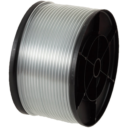 タカギ 透明チューブ 3X5 90巻 PH60003CR090SS 1 巻