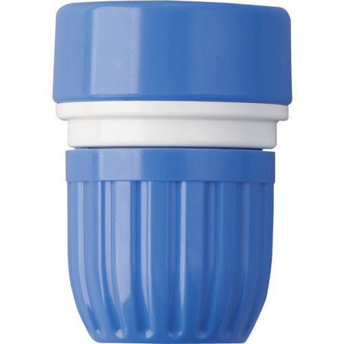 타카기 피터 수도꼭지(알몸) QG003FJ 1개