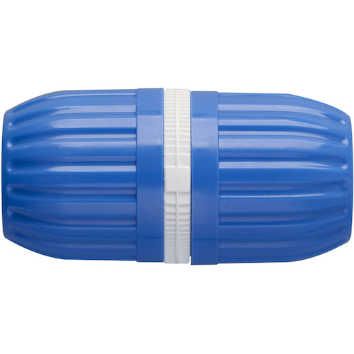 タカギ ホースジョイント(裸) QG004FJ 1 個