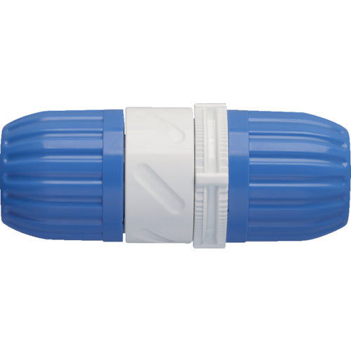 타카기 회전 호스 조인트(알몸) QG015FJ 1개