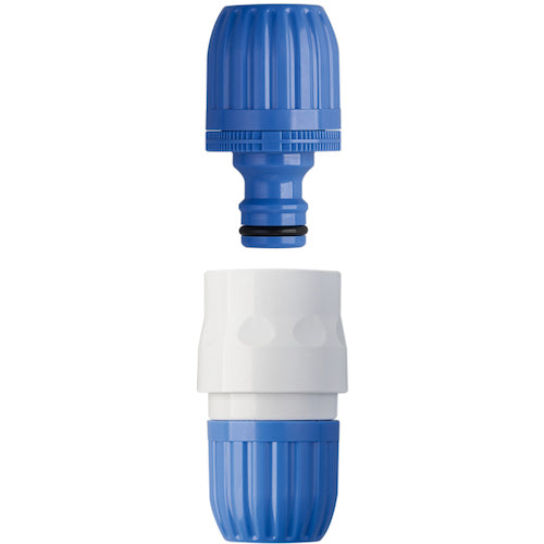 タカギ パチットホースジョイント(裸) QG039FJ 1 個